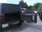 2025 Jeep WRAN SAHA