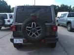2025 Jeep WRAN SAHA