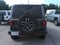 2025 Jeep WRAN SAHA