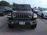 2025 Jeep WRAN SAHA