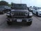 2025 Jeep WRAN SAHA