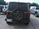 2025 Jeep WRAN SAHA