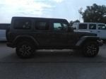 2025 Jeep WRAN SAHA