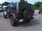 2025 Jeep WRAN SAHA