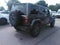 2025 Jeep WRAN SAHA