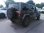 2025 Jeep WRAN SAHA