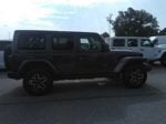 2025 Jeep WRAN SAHA
