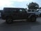 2025 Jeep WRAN SAHA