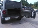 2025 Jeep WRAN SAHA