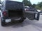 2025 Jeep WRAN SAHA