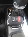 2025 Jeep WRAN SAHA