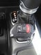 2025 Jeep WRAN SAHA