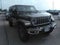 2025 Jeep WRAN SAHA