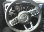 2025 Jeep WRAN SAHA