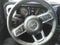 2025 Jeep WRAN SAHA