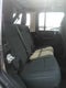 2025 Jeep WRAN SAHA