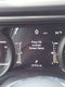 2025 Jeep WRAN SAHA