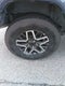 2025 Jeep WRAN SAHA