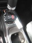 2025 Jeep WRAN SAHA