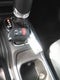 2025 Jeep WRAN SAHA