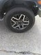 2025 Jeep WRAN SAHA