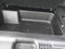 2025 Jeep WRAN SAHA