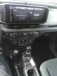 2025 Jeep WRAN SAHA