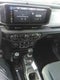 2025 Jeep WRAN SAHA