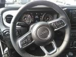 2025 Jeep WRAN SAHA