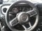 2025 Jeep WRAN SAHA