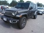 2025 Jeep WRAN SAHA