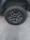 2025 Jeep WRAN SAHA