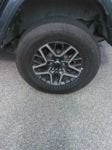 2025 Jeep WRAN SAHA