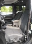2025 Jeep WRAN SAHA