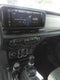 2025 Jeep WRAN SAHA