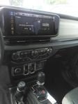 2025 Jeep WRAN SAHA