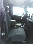 2025 Jeep WRAN SAHA