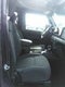 2025 Jeep WRAN SAHA