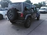 2025 Jeep WRAN SAHA