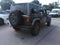 2025 Jeep WRAN SAHA