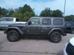 2025 Jeep WRAN SAHA