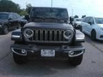 2025 Jeep WRAN SAHA