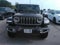2025 Jeep WRAN SAHA