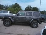 2025 Jeep WRAN SAHA