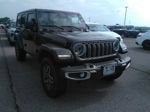2025 Jeep WRAN SAHA