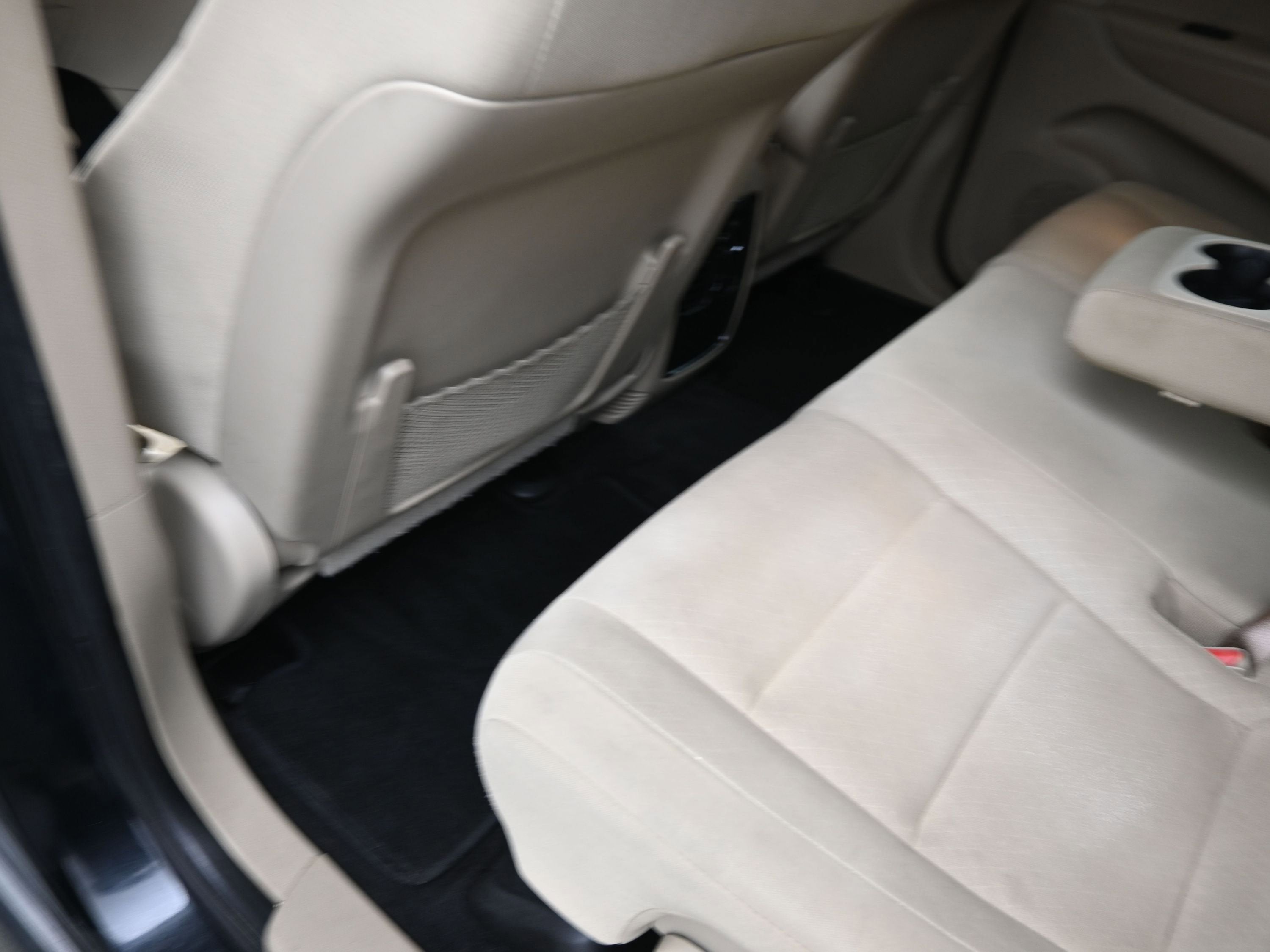 2022 Jeep Grand Cherokee WK Laredo E 4x4