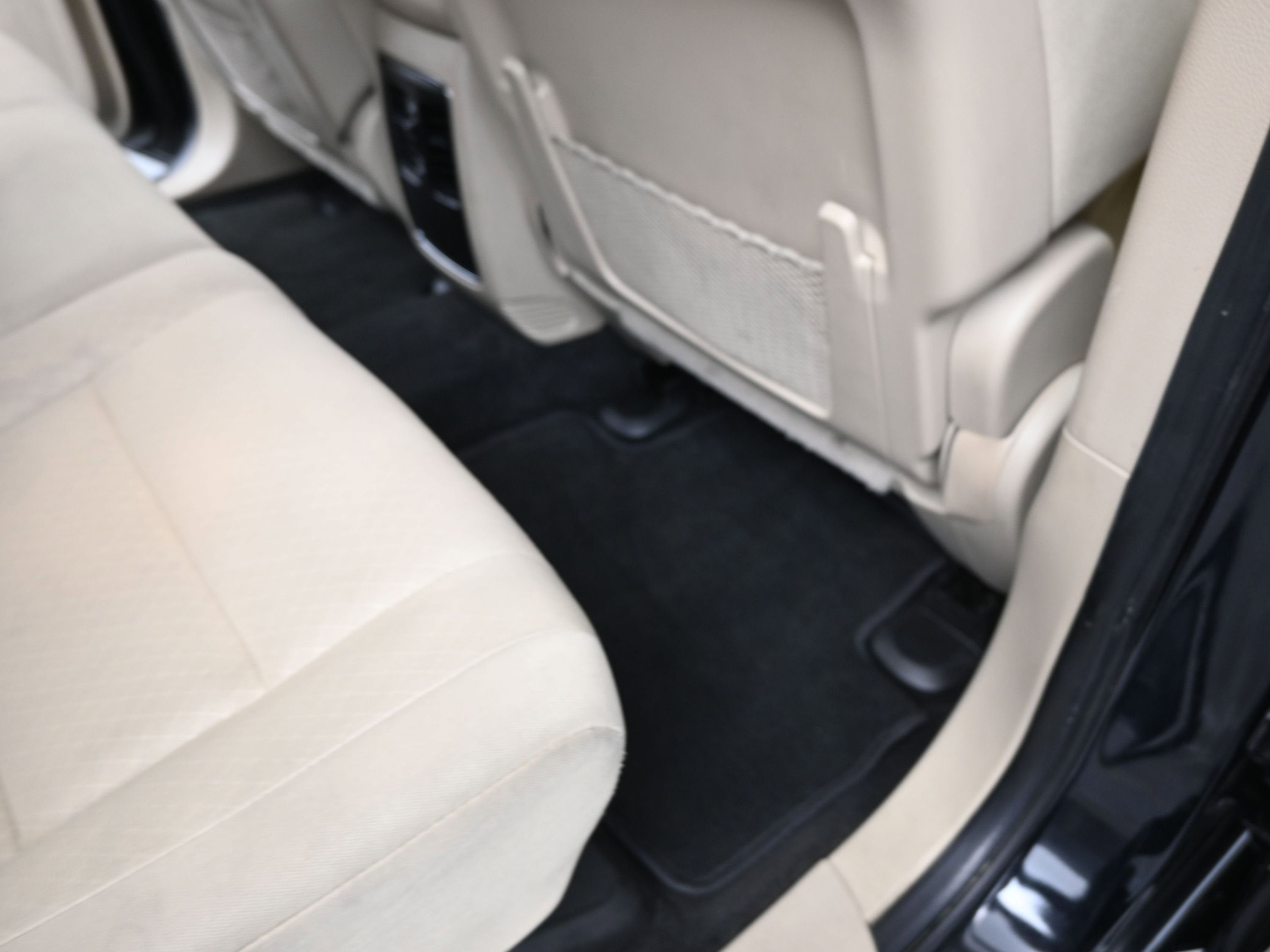 2022 Jeep Grand Cherokee WK Laredo E 4x4