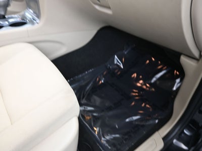 2022 Jeep Grand Cherokee WK Laredo E 4x4