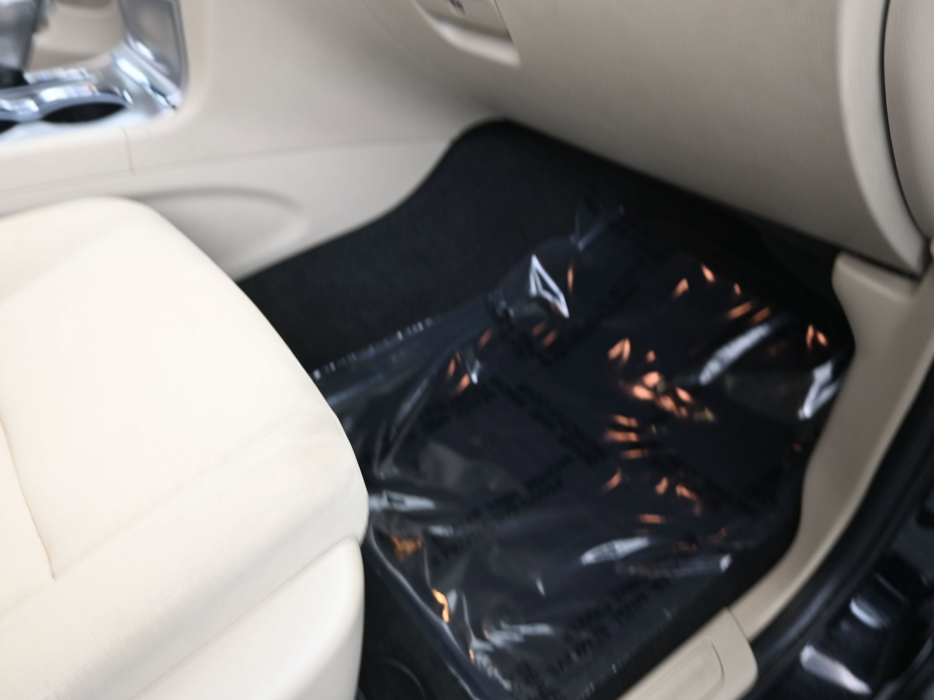 2022 Jeep Grand Cherokee WK Laredo E 4x4