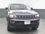 2022 Jeep Grand Cherokee WK Laredo E 4x4